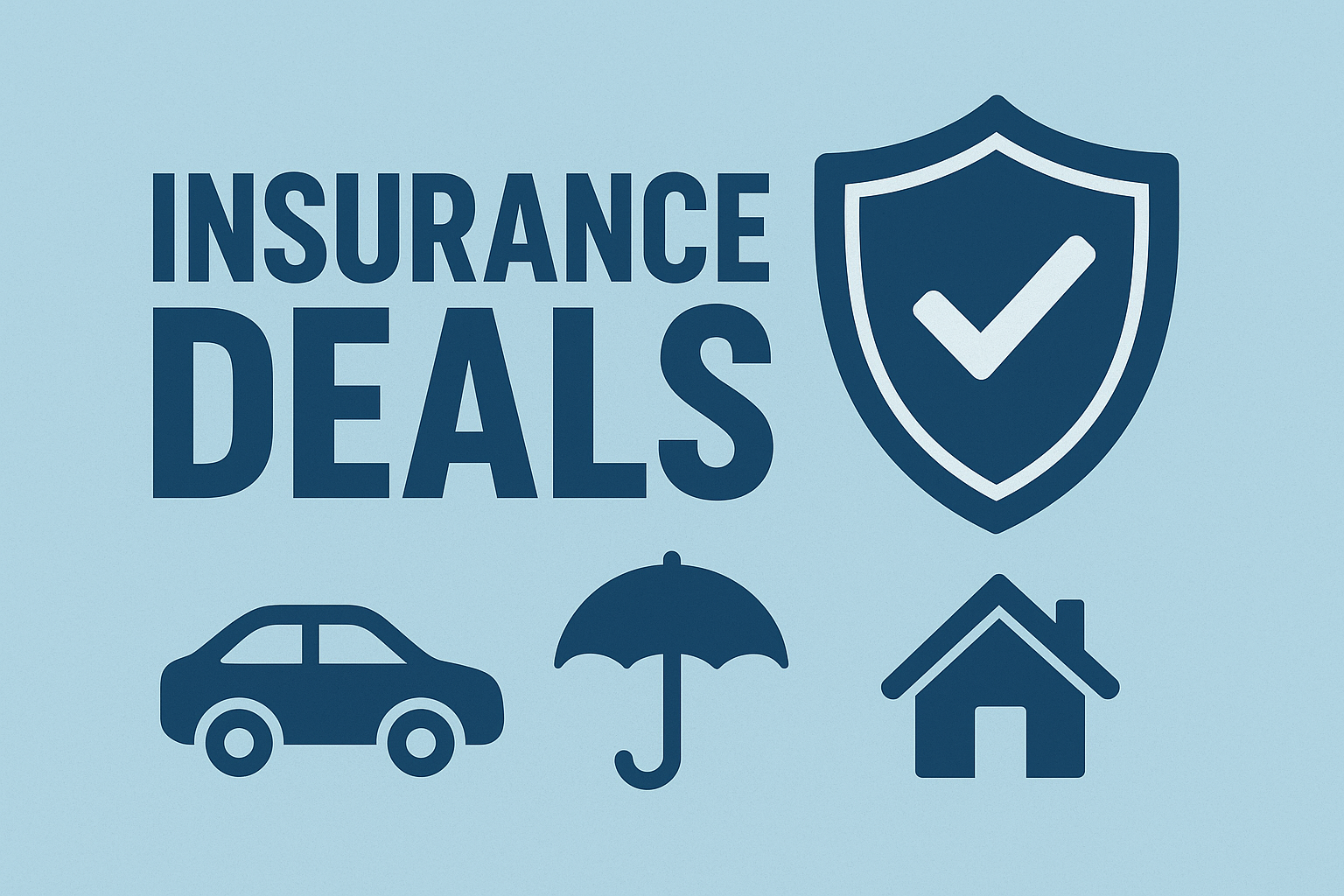 Comparing Insurance Quotes Online